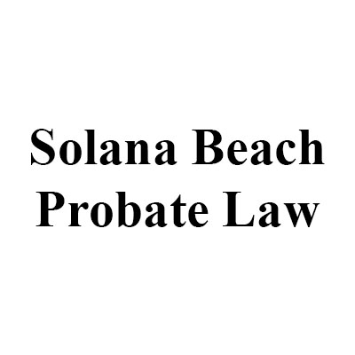 Solana Beach Probate Law Profile Picture